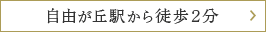 アクセスはこちら