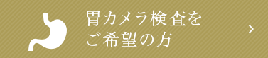 胃カメラ検査をご希望の方